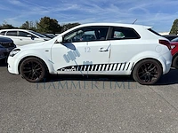 Kia cee'd 1.4i lx isg ecodynamics, 2011 - afbeelding 32 van  33