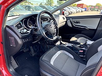 Kia cee'd 1.6 crdi business mind isg dct 136 at, 2016 - afbeelding 3 van  32