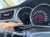 Kia cee'd 1.6 crdi business mind isg dct 136 at, 2016 - afbeelding 5 van  32
