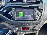Kia cee'd 1.6 crdi business mind isg dct 136 at, 2016 - afbeelding 8 van  32
