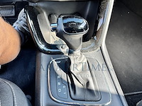 Kia cee'd 1.6 crdi business mind isg dct 136 at, 2016 - afbeelding 9 van  32