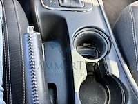 Kia cee'd 1.6 crdi business mind isg dct 136 at, 2016 - afbeelding 10 van  32