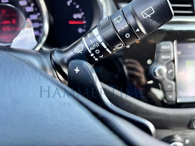 Kia cee'd 1.6 crdi business mind isg dct 136 at, 2016 - afbeelding 13 van  32