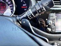 Kia cee'd 1.6 crdi business mind isg dct 136 at, 2016 - afbeelding 13 van  32