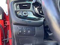 Kia cee'd 1.6 crdi business mind isg dct 136 at, 2016 - afbeelding 14 van  32