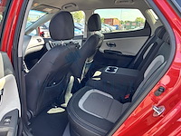Kia cee'd 1.6 crdi business mind isg dct 136 at, 2016 - afbeelding 15 van  32
