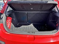 Kia cee'd 1.6 crdi business mind isg dct 136 at, 2016 - afbeelding 17 van  32