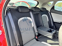 Kia cee'd 1.6 crdi business mind isg dct 136 at, 2016 - afbeelding 18 van  32