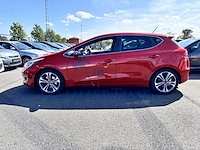 Kia cee'd 1.6 crdi business mind isg dct 136 at, 2016 - afbeelding 31 van  32