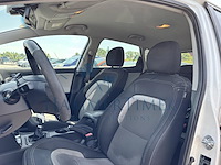 Kia cee'd 1.6 crdi lounge, 2014 - afbeelding 2 van  29