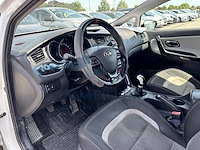 Kia cee'd 1.6 crdi lounge, 2014 - afbeelding 3 van  29