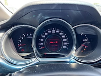 Kia cee'd 1.6 crdi lounge, 2014 - afbeelding 5 van  29