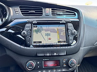 Kia cee'd 1.6 crdi lounge, 2014 - afbeelding 7 van  29