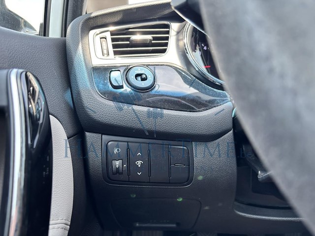 Kia cee'd 1.6 crdi lounge, 2014 - afbeelding 11 van  29