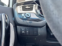 Kia cee'd 1.6 crdi lounge, 2014 - afbeelding 11 van  29