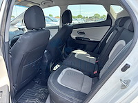 Kia cee'd 1.6 crdi lounge, 2014 - afbeelding 13 van  29