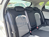 Kia cee'd 1.6 crdi lounge, 2014 - afbeelding 16 van  29