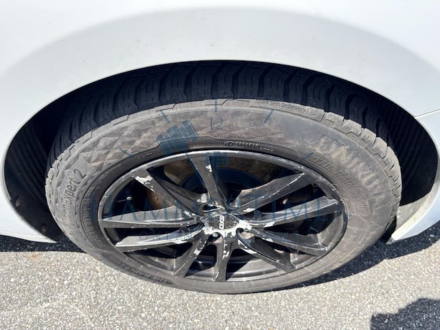 Kia cee'd 1.6 crdi lounge, 2014 - afbeelding 18 van  29