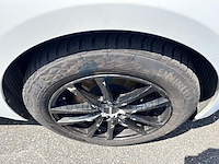 Kia cee'd 1.6 crdi lounge, 2014 - afbeelding 18 van  29