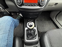 Kia cee'd 1.6 crdi lx isg ecodynamics, 2007 - afbeelding 3 van  35