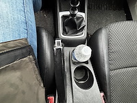 Kia cee'd 1.6 crdi lx isg ecodynamics, 2007 - afbeelding 4 van  35