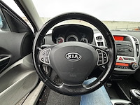 Kia cee'd 1.6 crdi lx isg ecodynamics, 2007 - afbeelding 5 van  35