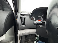 Kia cee'd 1.6 crdi lx isg ecodynamics, 2007 - afbeelding 6 van  35