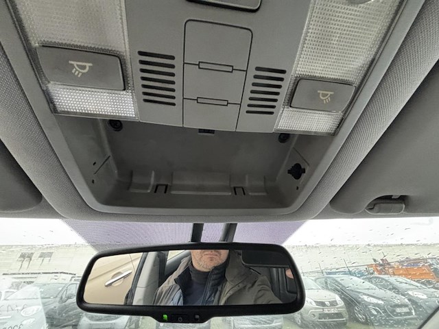 Kia cee'd 1.6 crdi lx isg ecodynamics, 2007 - afbeelding 7 van  35