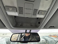 Kia cee'd 1.6 crdi lx isg ecodynamics, 2007 - afbeelding 7 van  35