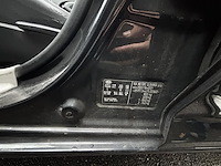 Kia cee'd 1.6 crdi lx isg ecodynamics, 2007 - afbeelding 8 van  35