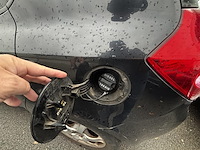 Kia cee'd 1.6 crdi lx isg ecodynamics, 2007 - afbeelding 9 van  35