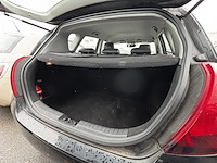 Kia cee'd 1.6 crdi lx isg ecodynamics, 2007 - afbeelding 10 van  35