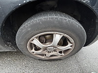 Kia cee'd 1.6 crdi lx isg ecodynamics, 2007 - afbeelding 11 van  35