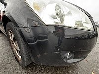 Kia cee'd 1.6 crdi lx isg ecodynamics, 2007 - afbeelding 13 van  35