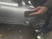 Kia cee'd 1.6 crdi lx isg ecodynamics, 2007 - afbeelding 14 van  35