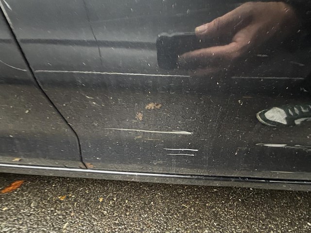 Kia cee'd 1.6 crdi lx isg ecodynamics, 2007 - afbeelding 15 van  35