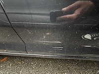 Kia cee'd 1.6 crdi lx isg ecodynamics, 2007 - afbeelding 15 van  35