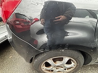 Kia cee'd 1.6 crdi lx isg ecodynamics, 2007 - afbeelding 16 van  35