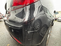 Kia cee'd 1.6 crdi lx isg ecodynamics, 2007 - afbeelding 17 van  35