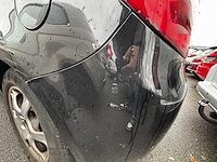 Kia cee'd 1.6 crdi lx isg ecodynamics, 2007 - afbeelding 18 van  35