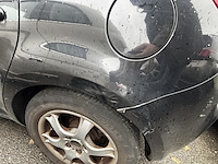 Kia cee'd 1.6 crdi lx isg ecodynamics, 2007 - afbeelding 19 van  35