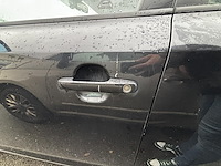 Kia cee'd 1.6 crdi lx isg ecodynamics, 2007 - afbeelding 20 van  35