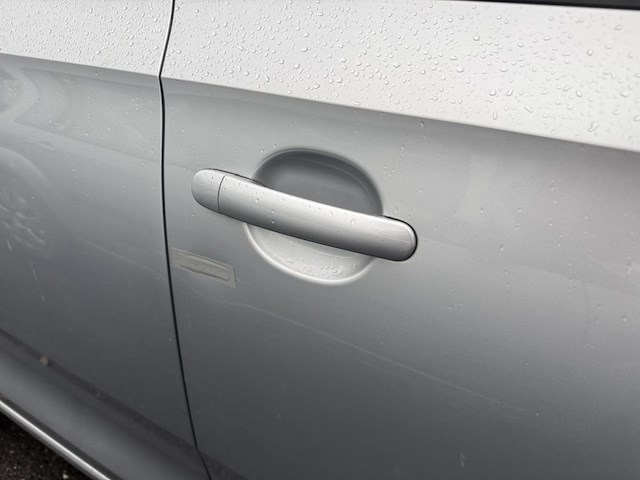 Kia cee'd 1.6 crdi lx isg ecodynamics, 2007 - afbeelding 21 van  35