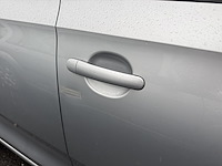 Kia cee'd 1.6 crdi lx isg ecodynamics, 2007 - afbeelding 21 van  35