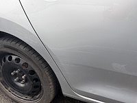 Kia cee'd 1.6 crdi lx isg ecodynamics, 2007 - afbeelding 22 van  35