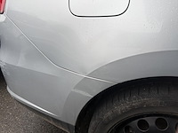 Kia cee'd 1.6 crdi lx isg ecodynamics, 2007 - afbeelding 24 van  35