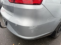 Kia cee'd 1.6 crdi lx isg ecodynamics, 2007 - afbeelding 25 van  35