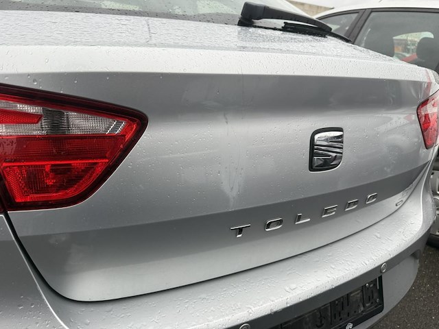 Kia cee'd 1.6 crdi lx isg ecodynamics, 2007 - afbeelding 26 van  35