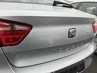 Kia cee'd 1.6 crdi lx isg ecodynamics, 2007 - afbeelding 26 van  35