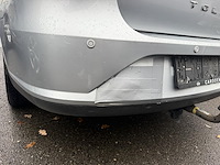 Kia cee'd 1.6 crdi lx isg ecodynamics, 2007 - afbeelding 27 van  35